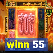 winn 55
